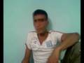 Norşin Kerem