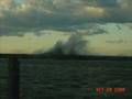 Lake Erie Rumbles