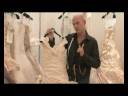 Designer Wedding Dresses: Ian Stuart 2