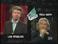 Attack of the Show: Dr. Michio Kaku Interview Attack of the Show: Dr. Michio Kaku Interview