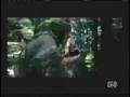Attack of the Show: Dr. Michio Kaku Interview
