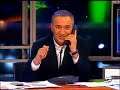 paco leon - raquel revuelta en crónicas marcianas 5