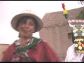 http://www.bolivianisima.com/http://www.fmbolivia.com.bo/ http://www.trivago.es/potosi-83664/paraje-natural/salar-de-uyuni-197031DANZA DEL DEPARTAMENTO DE LA PAZ BOLIVIA, no hay nada igual a lo auténtico original