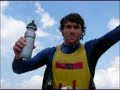 Julio Alsogaray su carrera deportiva pre-Beijing_01