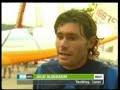 Julio Alsogaray su carrera deportiva pre-Beijing_01