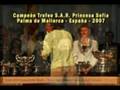 videos de Julio Alsogaray su carrera deportiva pre-Beijing_01