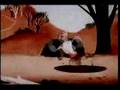 cartoons