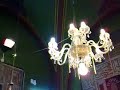 Pinchas saves Am Israel- Filmed in Hebron ...