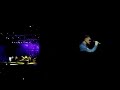 morrissey - let me kiss you @ paredes de coura \