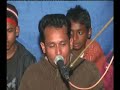 Baul Gaan..Roni Sorkar..Doyal Baba..Lyrics By Ashodil