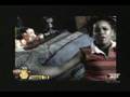my neck my back-touch it remix (dj dibby)