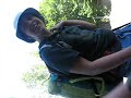 Potes walkin\ Potes walkin\