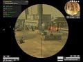 ET:QW Headshot sound