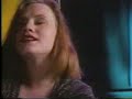 teledysk, klip, Bel Canto,- A shoulder to the wheel