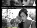 Feti�o de Amor