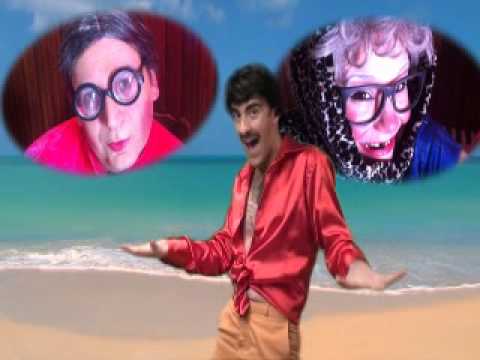 Image de prévisualisation YouTube