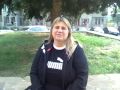 Colorsoflife.ru Interv'yu pered otkrytiem site Natalii Ignatenko