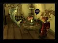 Escape From Money Island - Ball Sack!! [4pp]
