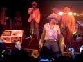 ponzona-musical.html