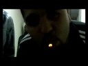 400 Hyenes feat. Lim - Sale temps pour un flic