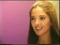 el privilegio de amar   cris y víctor el amor de verdad