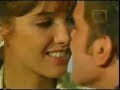 el privilegio de amar   cris y víctor el amor de verdad