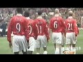 Ryan Giggs Ryan Giggs