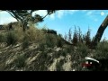 Cabela"s Dangerous Hunts 2011 Walkthrough Grizzly Hunt 