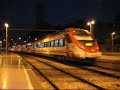 Unidades el�ctricas \"Civia\" (3).