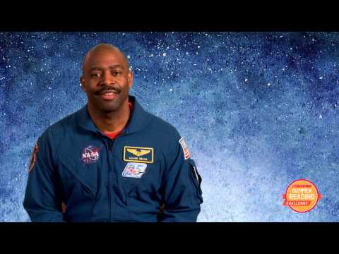 how to locate scorpius constellation