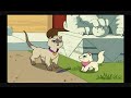 Sagwa The Chinese Siamese Cat- Tough Guy Dongwa Part 2 Sagwa The Chinese Siamese Cat- Tough Guy Dongwa Part 2