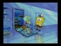 Youtube Poop: Alone