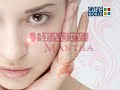 Watch Anti-Ageing Skincare - Beauty Mantra in HD.Subscribe to get daily updates on useful tips and tricks at www.youtube.com
