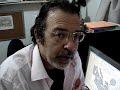 Os Pr�-socr�ticos - arkh� versus ousia