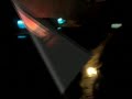la policia busca atracador