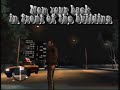 V�deo GTA 4 BLACK HOLE