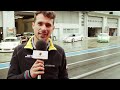 Porsche Sports Cup 2012