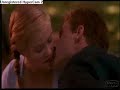 De l'amitié à l'amour- Mrs.Snoo
