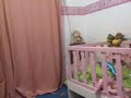 chiky camara oculta a juli....TE AMO JULI!!! papa