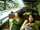 shabu shabu_2