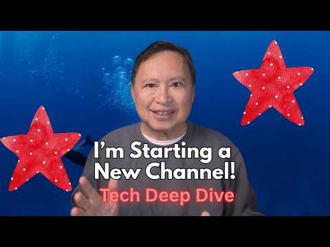 See video