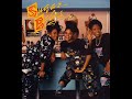 Sugar Babes - I\