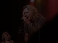 WHITE LION - Fight To Survive (Live Puerto Rico 2007)