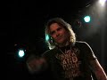 white lion   fight to survive  live puerto rico 2007 