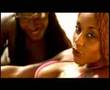 Assistir ao v�deo