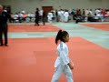 MOV00216 MOV00216