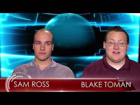 video-linktoworks-How hard is it to become an ordained minister?