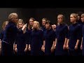 Koritsia, Lund/Sweden; Dir.: Karin Fagius