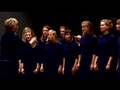 Koritsia, Lund/Sweden; Dir.: Karin Fagius