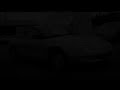 Pre-Owned 1999 Saturn SC1 Stone Mountain GA